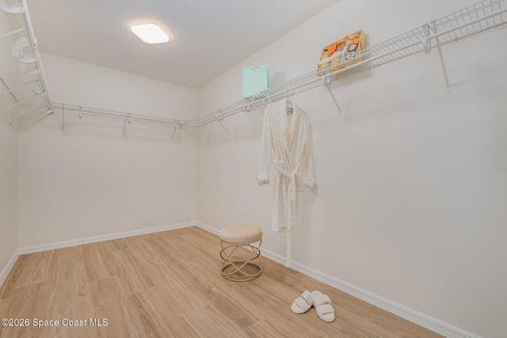 4096 San Beluga Way, Rockledge, FL 32955 — photo 24