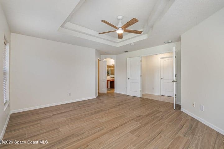 4096 San Beluga Way, Rockledge, FL 32955 — photo 22