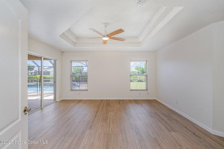 4096 San Beluga Way, Rockledge, FL 32955 — photo 23