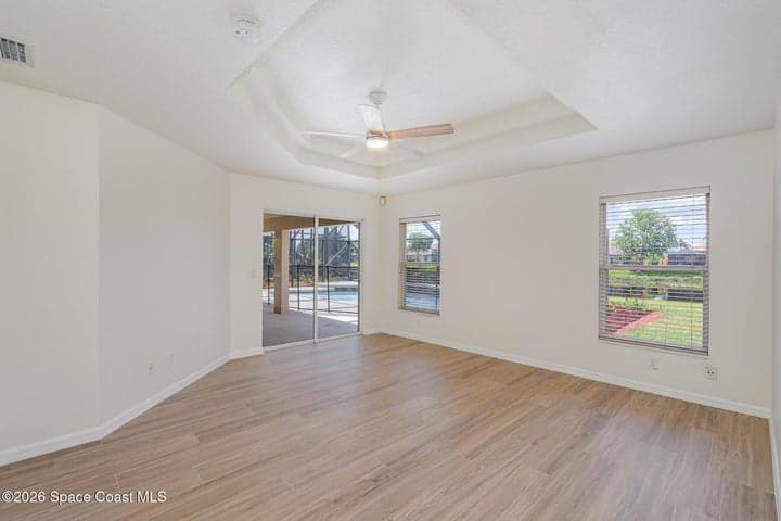 4096 San Beluga Way, Rockledge, FL 32955 — photo 25