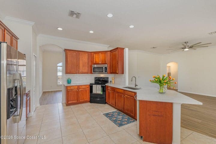 4096 San Beluga Way, Rockledge, FL 32955 — photo 29