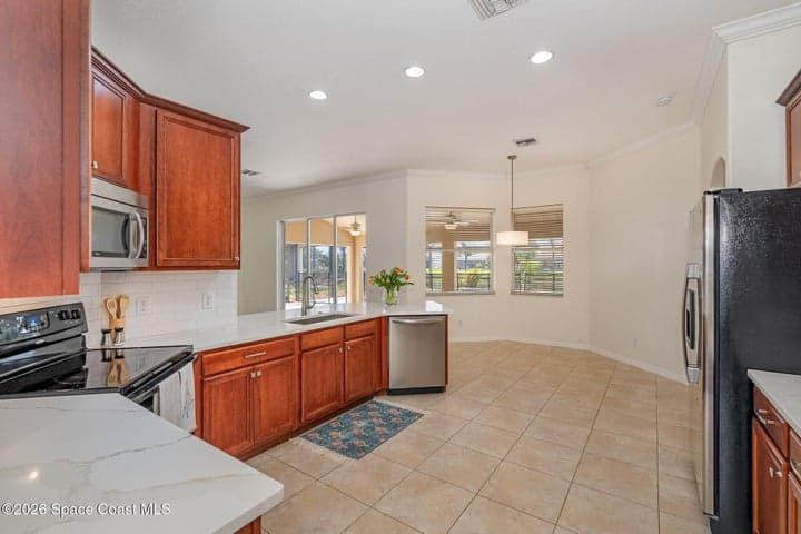 4096 San Beluga Way, Rockledge, FL 32955 — photo 30