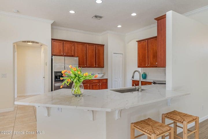 4096 San Beluga Way, Rockledge, FL 32955 — photo 31