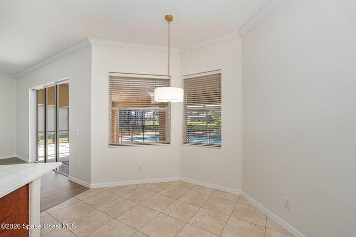 4096 San Beluga Way, Rockledge, FL 32955 — photo 32