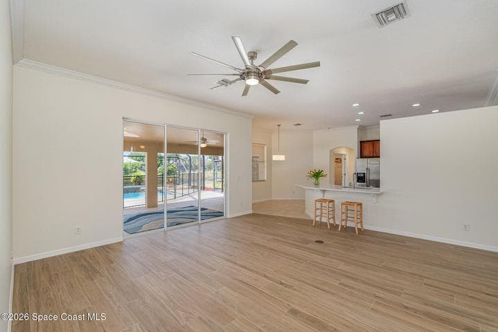 4096 San Beluga Way, Rockledge, FL 32955 — photo 10