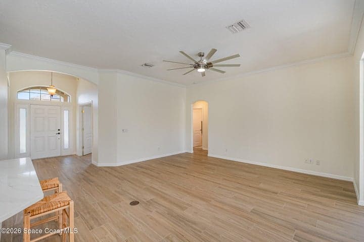 4096 San Beluga Way, Rockledge, FL 32955 — photo 11