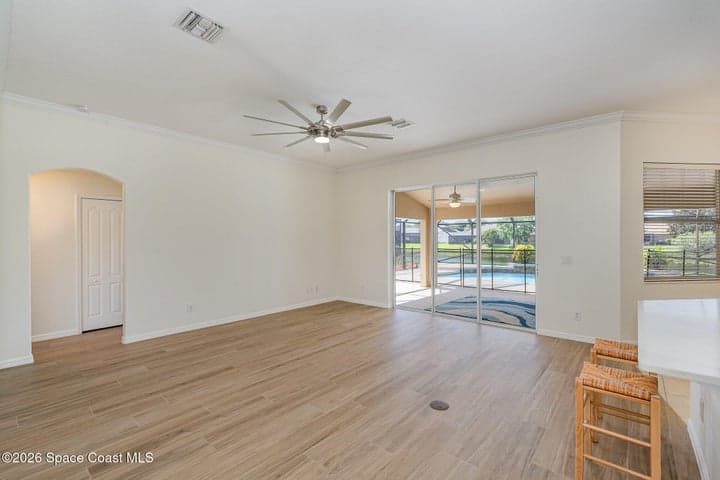 4096 San Beluga Way, Rockledge, FL 32955 — photo 12