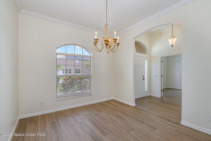 4096 San Beluga Way, Rockledge, FL 32955 — photo 14
