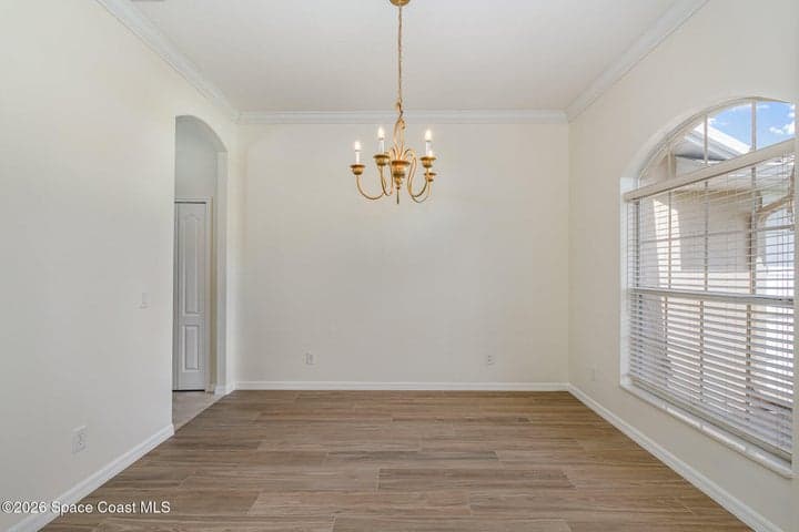 4096 San Beluga Way, Rockledge, FL 32955 — photo 15