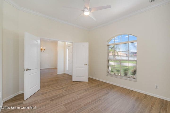 4096 San Beluga Way, Rockledge, FL 32955 — photo 16