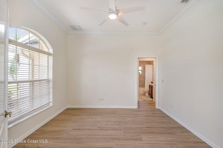 4096 San Beluga Way, Rockledge, FL 32955 — photo 17