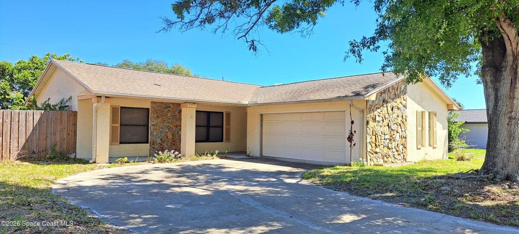 1940 Tallridge Road, Melbourne, FL 32935 — photo 3