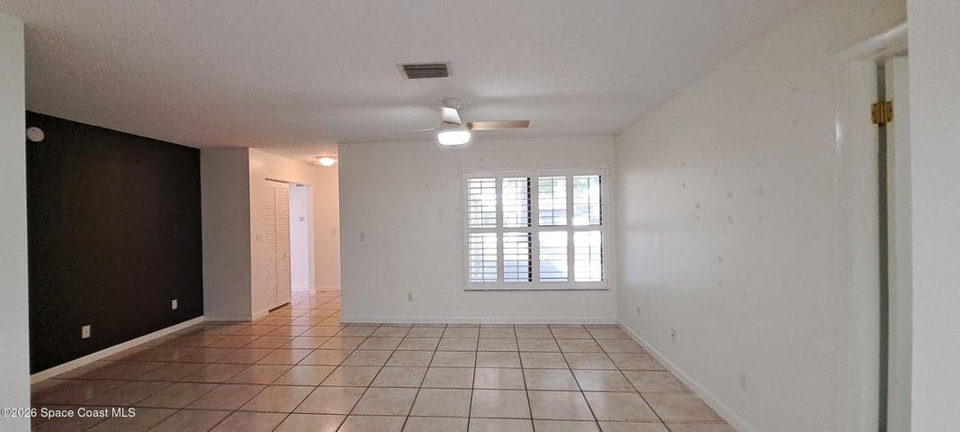 1940 Tallridge Road, Melbourne, FL 32935 — photo 5