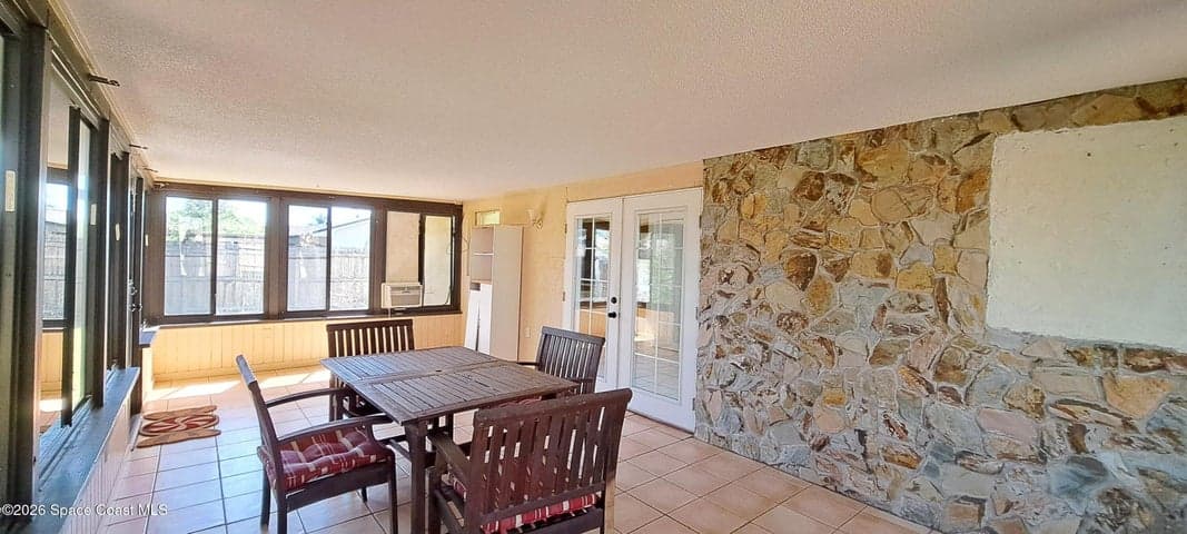 1940 Tallridge Road, Melbourne, FL 32935 — photo 23