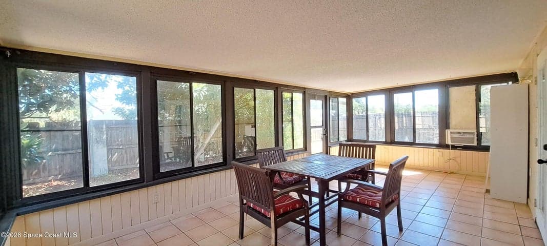 1940 Tallridge Road, Melbourne, FL 32935 — photo 24