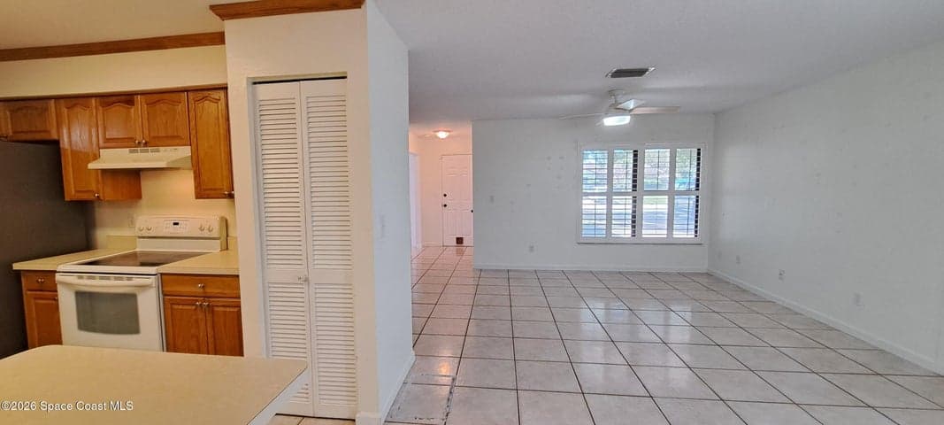 1940 Tallridge Road, Melbourne, FL 32935 — photo 8