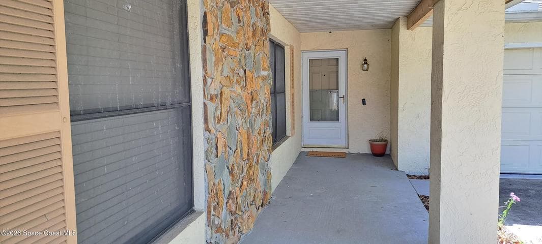 1940 Tallridge Road, Melbourne, FL 32935 — photo 4