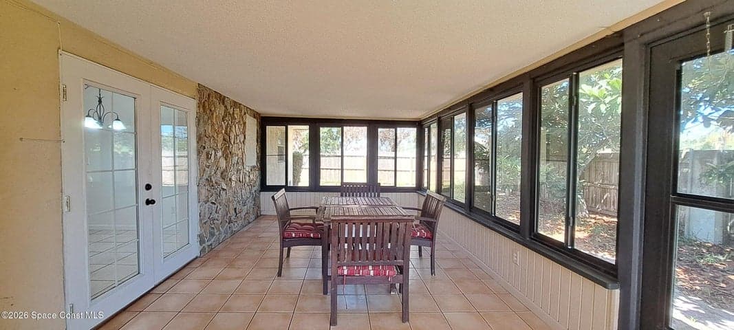 1940 Tallridge Road, Melbourne, FL 32935 — photo 22