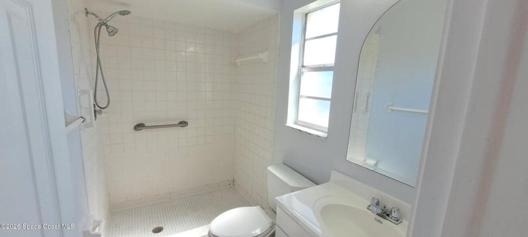 1940 Tallridge Road, Melbourne, FL 32935 — photo 16