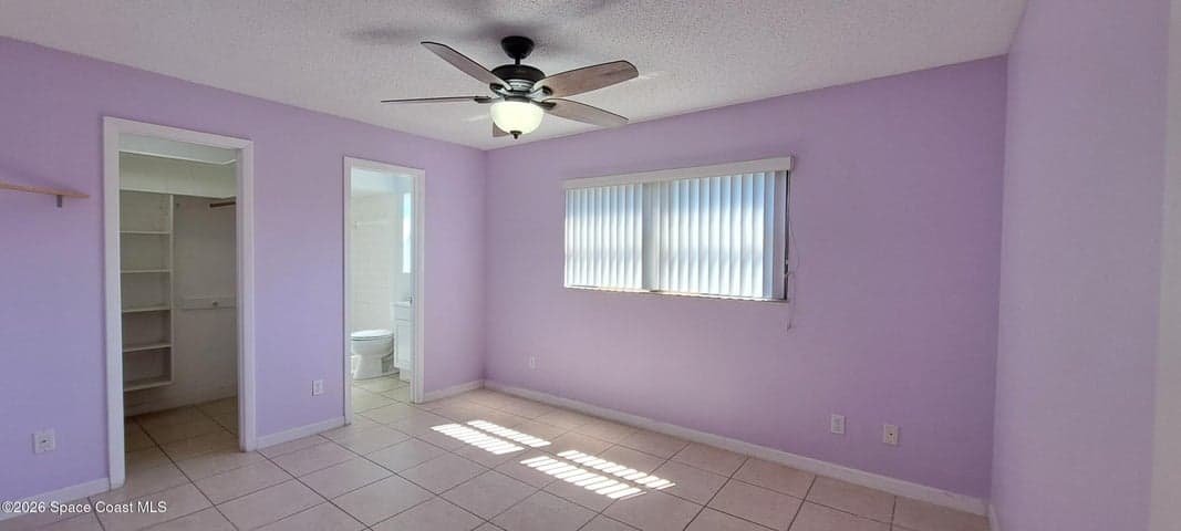 1940 Tallridge Road, Melbourne, FL 32935 — photo 14