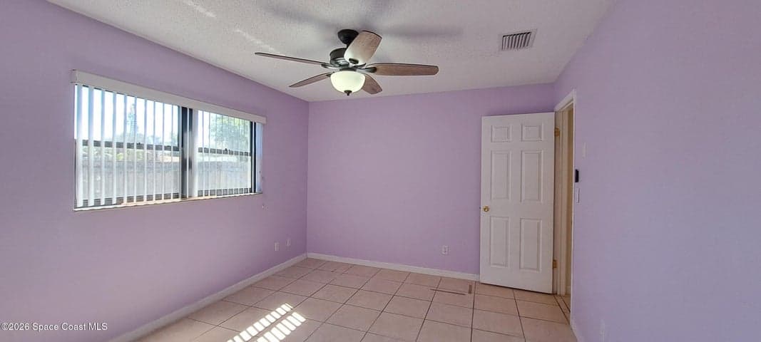 1940 Tallridge Road, Melbourne, FL 32935 — photo 15