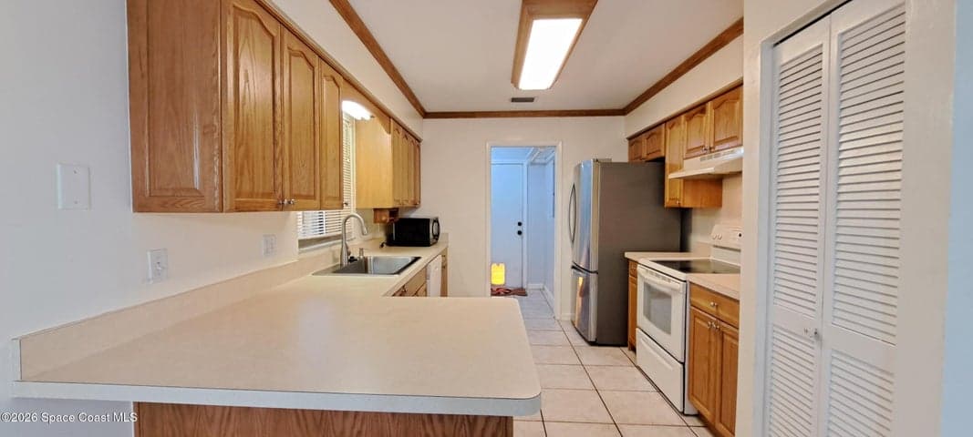 1940 Tallridge Road, Melbourne, FL 32935 — photo 11