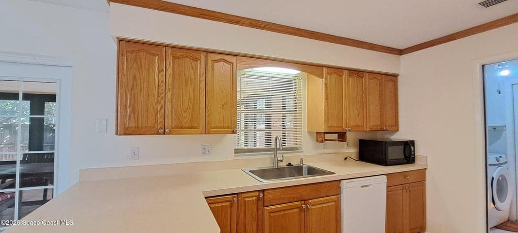 1940 Tallridge Road, Melbourne, FL 32935 — photo 12
