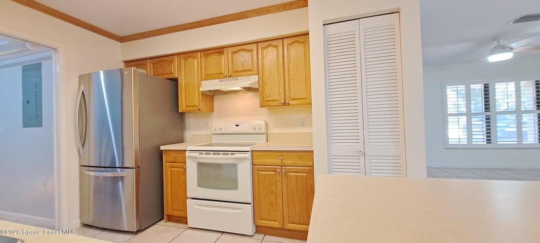 1940 Tallridge Road, Melbourne, FL 32935 — photo 13