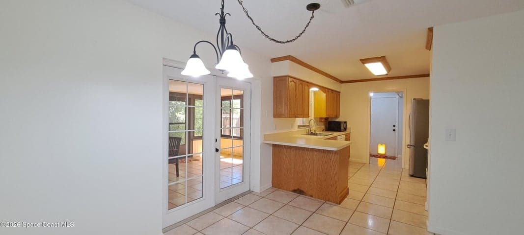 1940 Tallridge Road, Melbourne, FL 32935 — photo 9