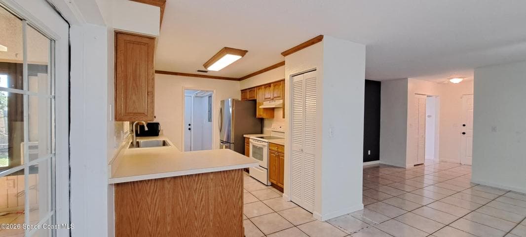 1940 Tallridge Road, Melbourne, FL 32935 — photo 10