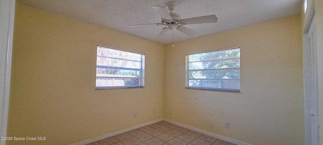 1940 Tallridge Road, Melbourne, FL 32935 — photo 17