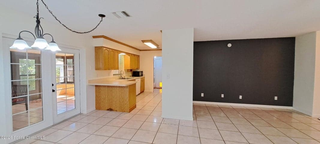 1940 Tallridge Road, Melbourne, FL 32935 — photo 7