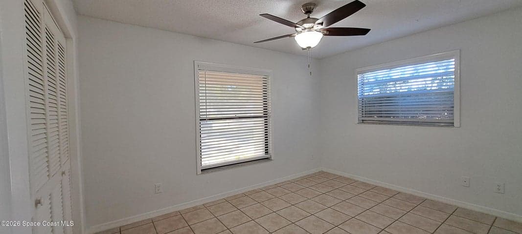 1940 Tallridge Road, Melbourne, FL 32935 — photo 20