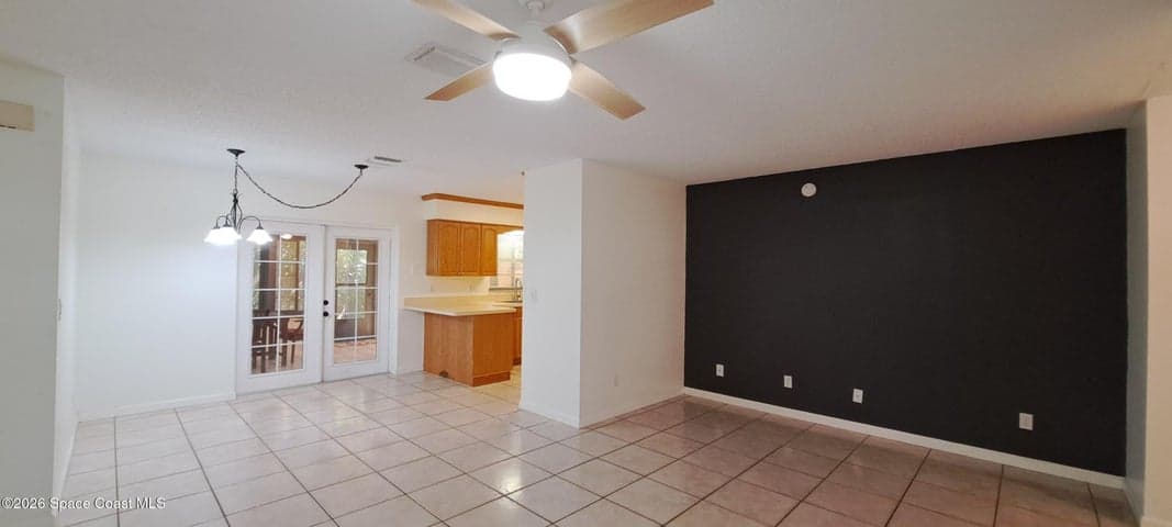 1940 Tallridge Road, Melbourne, FL 32935 — photo 6