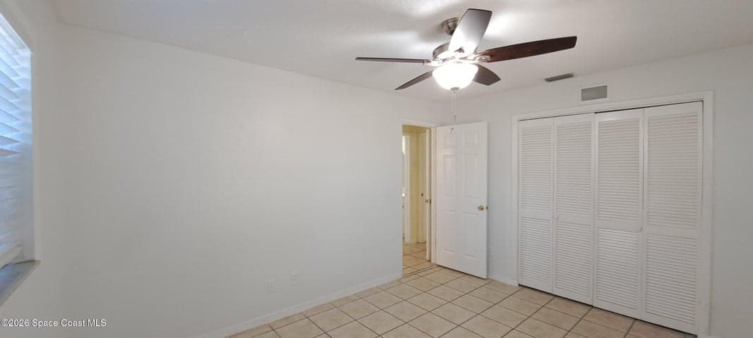1940 Tallridge Road, Melbourne, FL 32935 — photo 21