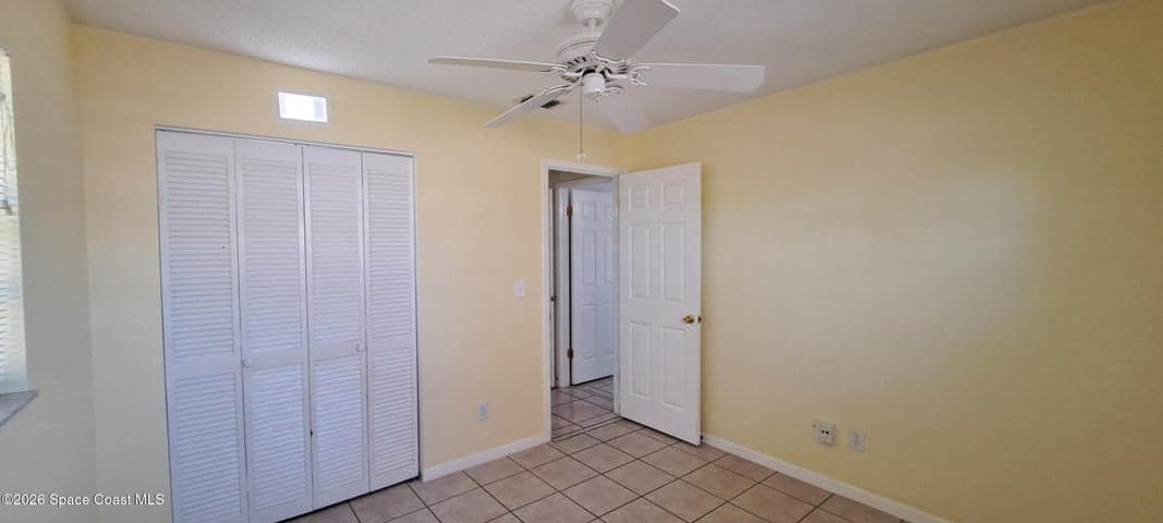 1940 Tallridge Road, Melbourne, FL 32935 — photo 18
