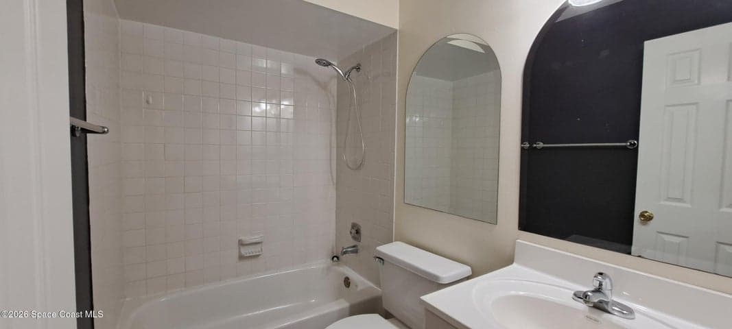 1940 Tallridge Road, Melbourne, FL 32935 — photo 19