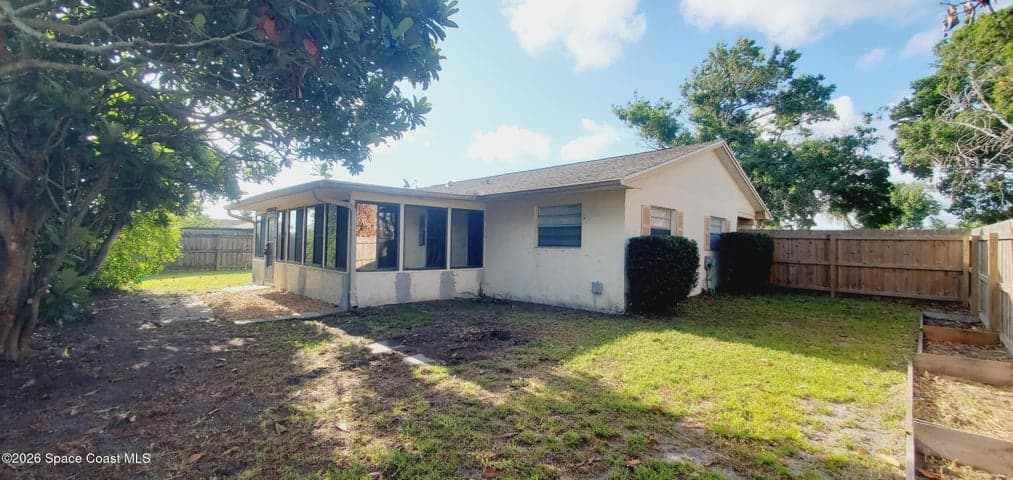 1940 Tallridge Road, Melbourne, FL 32935 — photo 25