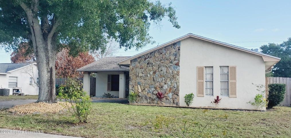 1940 Tallridge Road, Melbourne, FL 32935 — photo 27