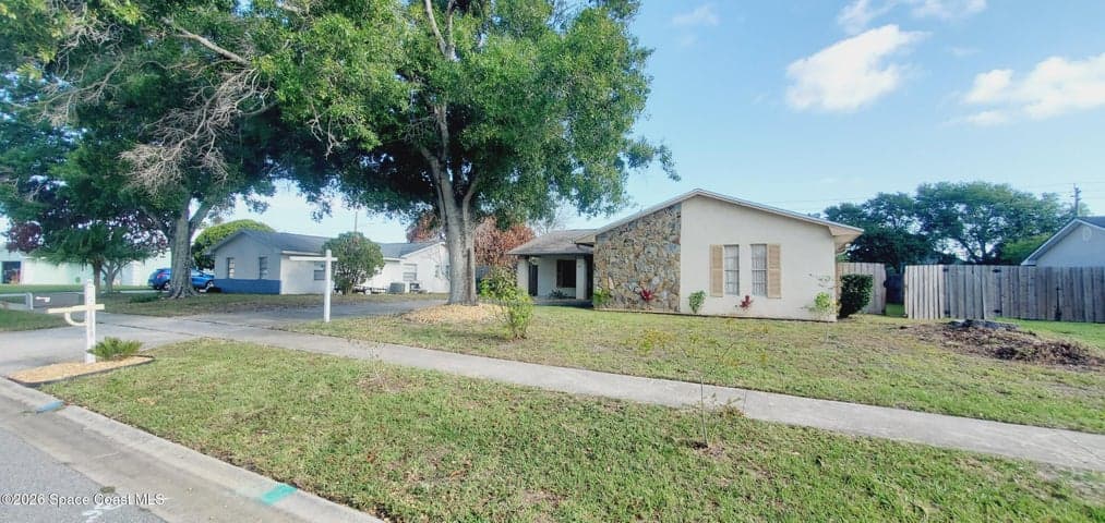 1940 Tallridge Road, Melbourne, FL 32935 — photo 26