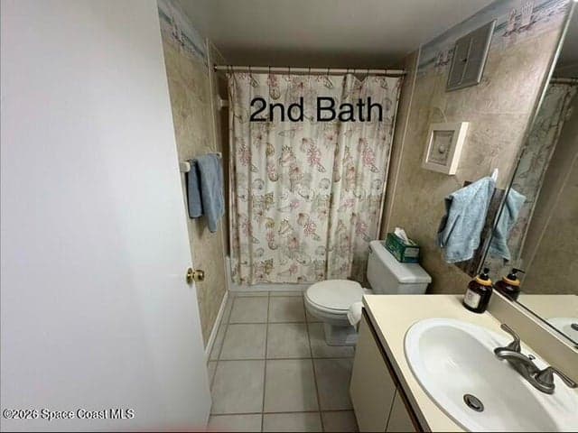 Photo 11