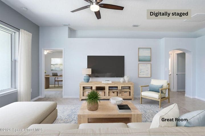 4757 Alamanda Drive, Melbourne, FL 32940 — photo 14