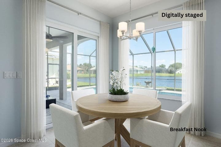 4757 Alamanda Drive, Melbourne, FL 32940 — photo 12