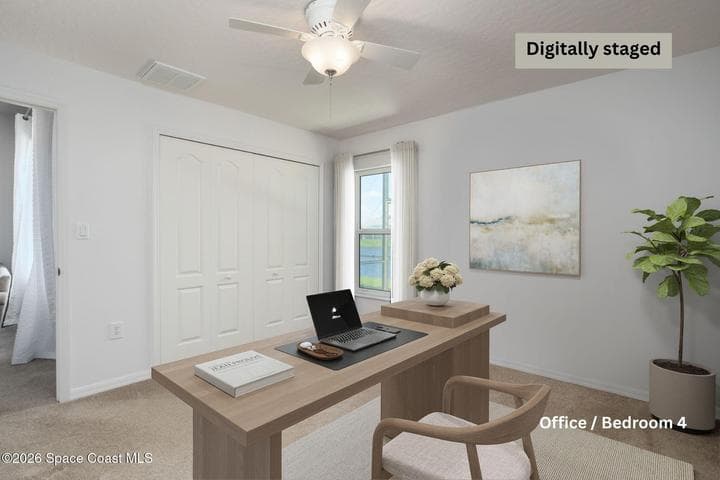 4757 Alamanda Drive, Melbourne, FL 32940 — photo 23