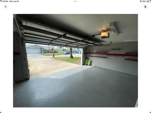 1500 Bella Casa Court, Merritt Island, FL 32952 — photo 3