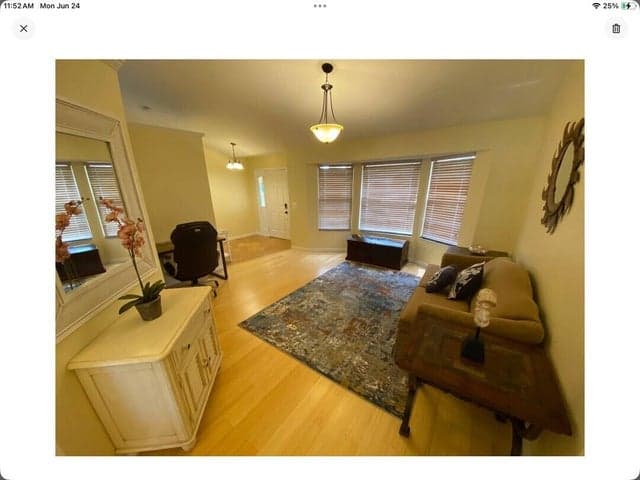 1500 Bella Casa Court, Merritt Island, FL 32952 — photo 4
