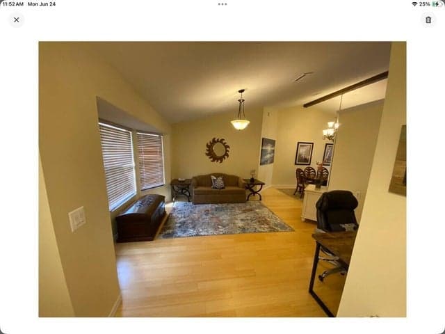 1500 Bella Casa Court, Merritt Island, FL 32952 — photo 5