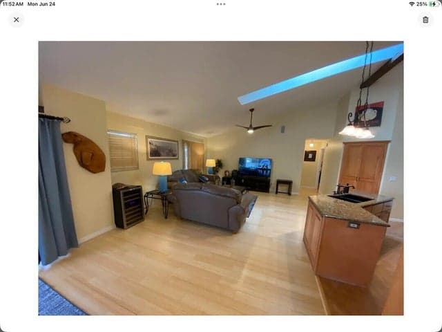 1500 Bella Casa Court, Merritt Island, FL 32952 — photo 6