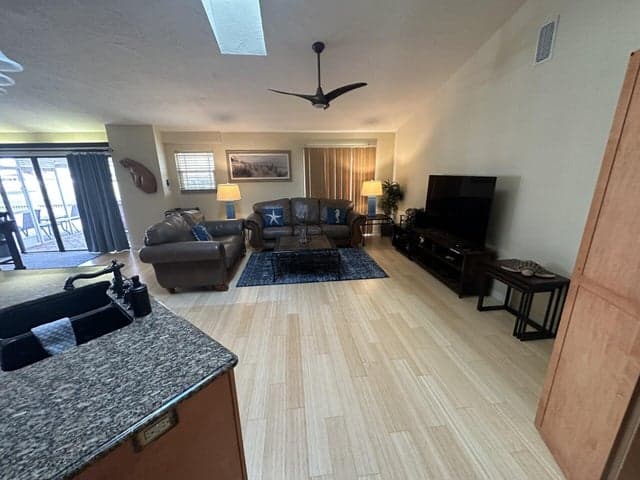 1500 Bella Casa Court, Merritt Island, FL 32952 — photo 8