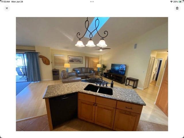 1500 Bella Casa Court, Merritt Island, FL 32952 — photo 9